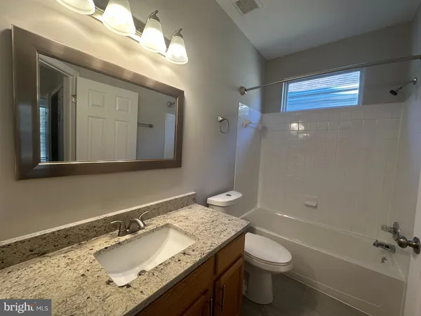 $2,850 | 14417 Hampshire Hall Court, Unit G1009, Upper Marlboro, MD 20772