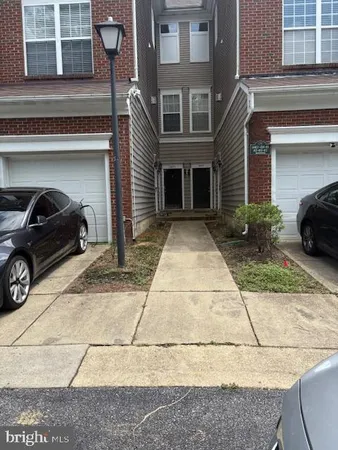 $2,850 | 14417 Hampshire Hall Court, Unit G1009, Upper Marlboro, MD 20772