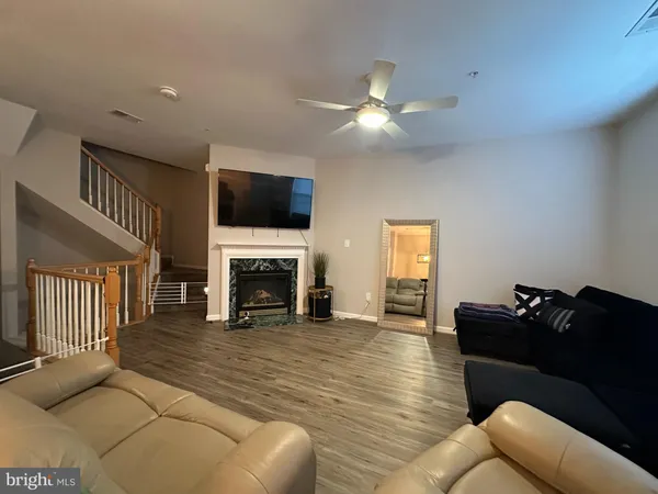 $2,850 | 14417 Hampshire Hall Court, Unit G1009, Upper Marlboro, MD 20772