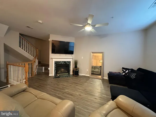 $2,900 | 14417 Hampshire Hall Court, Unit G1009, Upper Marlboro, MD 20772