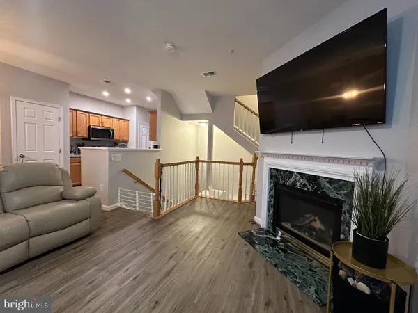 $2,850 | 14417 Hampshire Hall Court, Unit G1009, Upper Marlboro, MD 20772