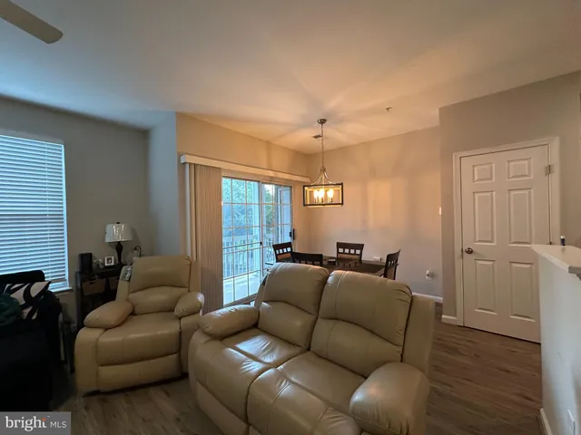 $2,900 | 14417 Hampshire Hall Court, Unit G1009, Upper Marlboro, MD 20772