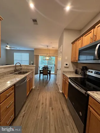 $2,850 | 14417 Hampshire Hall Court, Unit G1009, Upper Marlboro, MD 20772