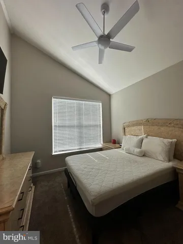 $2,900 | 14417 Hampshire Hall Court, Unit G1009, Upper Marlboro, MD 20772