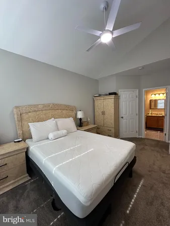 $2,850 | 14417 Hampshire Hall Court, Unit G1009, Upper Marlboro, MD 20772