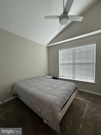 $2,850 | 14417 Hampshire Hall Court, Unit G1009, Upper Marlboro, MD 20772