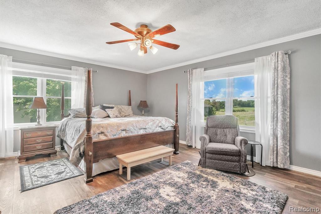 14458 Pierce Road Byron, MI 48418 - Photo 23 of 61