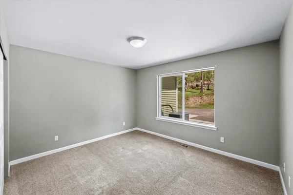 $815,000 | 5521 C Happy Hill Road, Tumtum, WA 99034