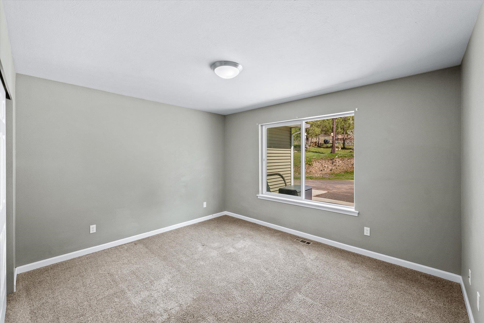 5521 C Happy Hill Road Tumtum, WA 99034 - Photo 12 of 49