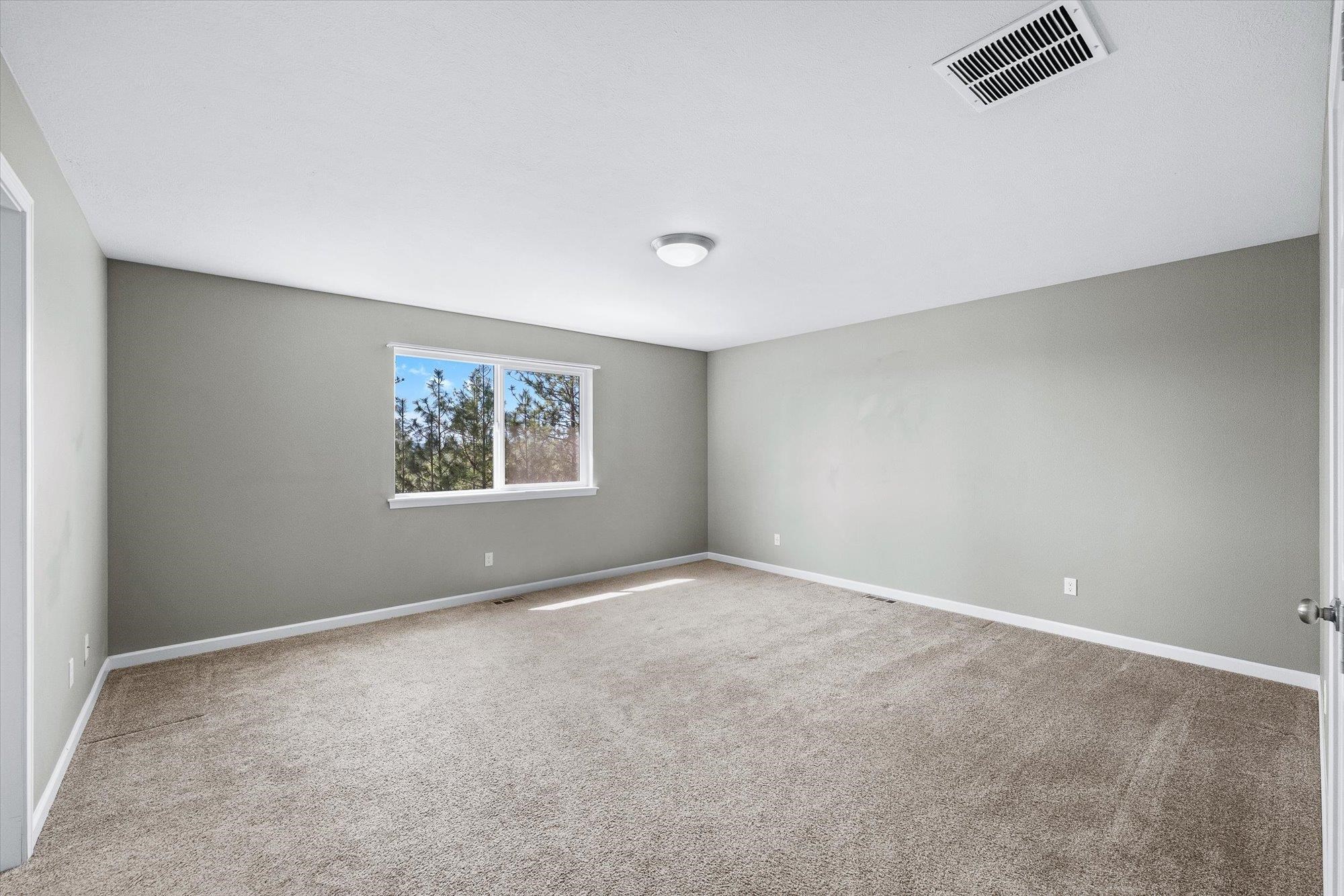 5521 C Happy Hill Road Tumtum, WA 99034 - Photo 13 of 49