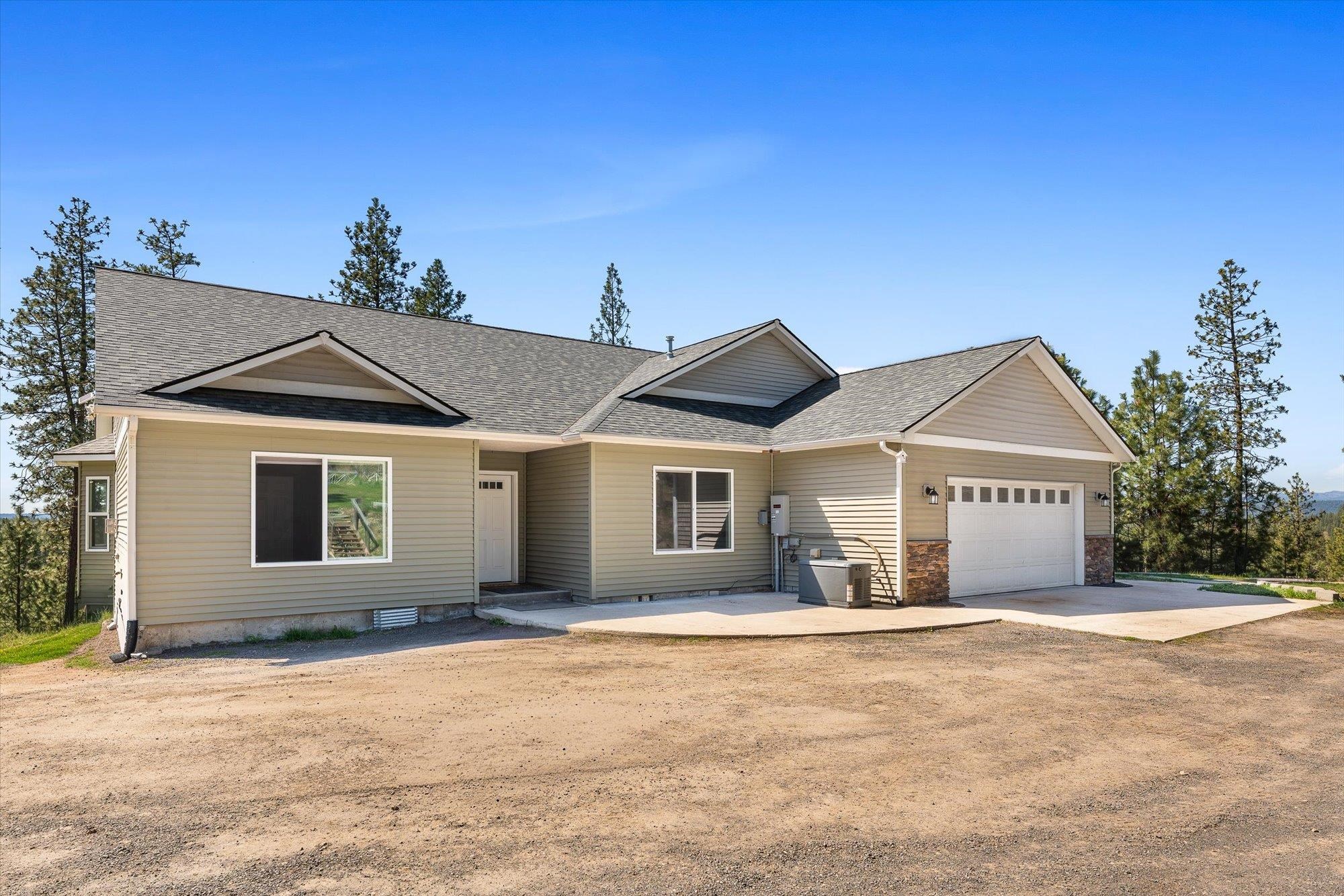 5521 C Happy Hill Road Tumtum, WA 99034 - Photo 2 of 49
