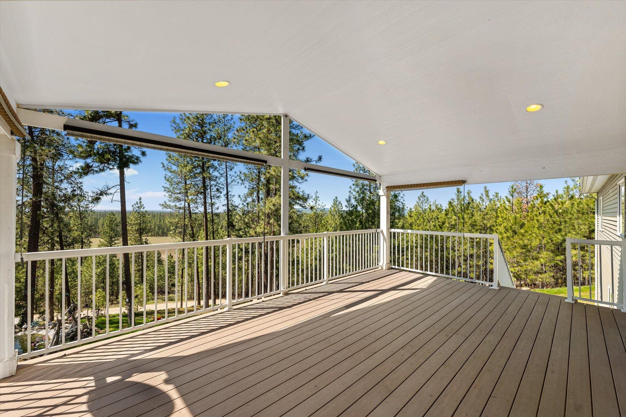 5521 C Happy Hill Road Tumtum, WA 99034 - Photo 22 of 49