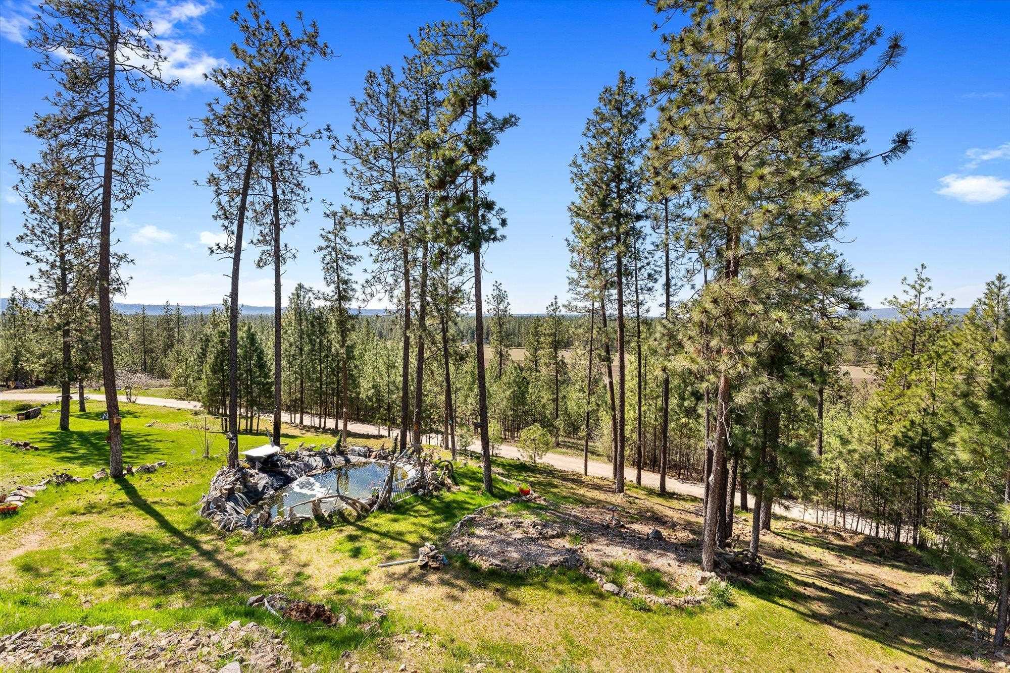 5521 C Happy Hill Road Tumtum, WA 99034 - Photo 23 of 49