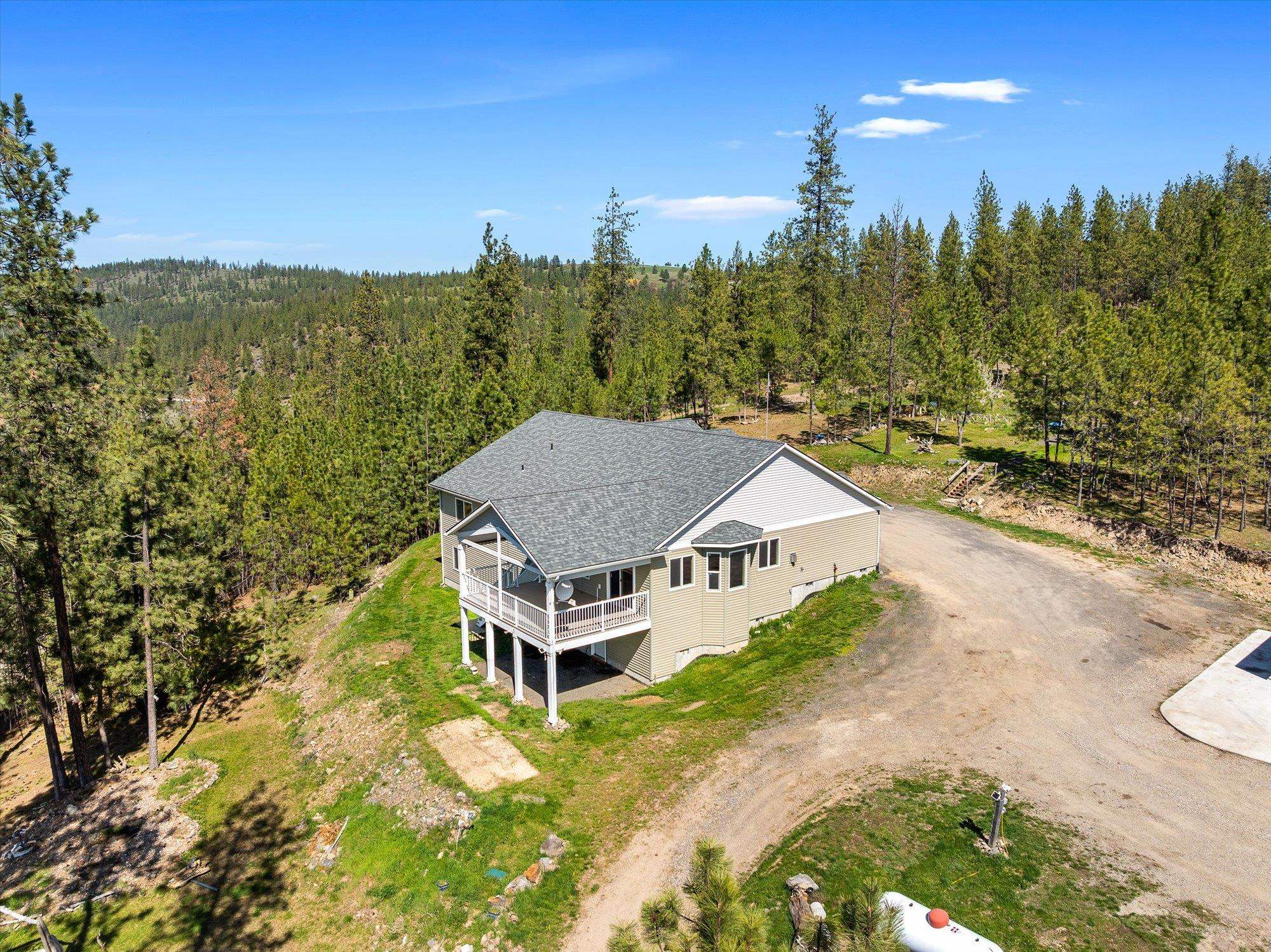 5521 C Happy Hill Road Tumtum, WA 99034 - Photo 25 of 49