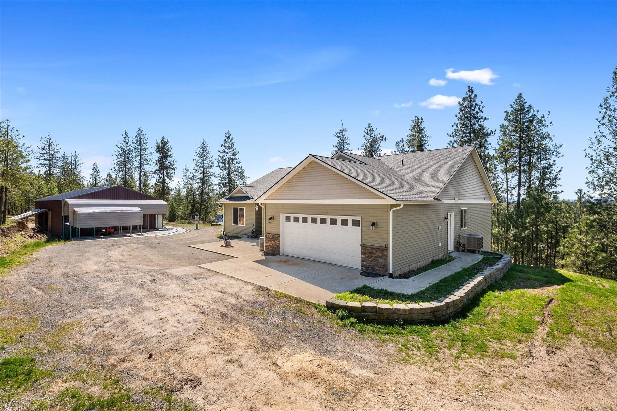 5521 C Happy Hill Road Tumtum, WA 99034 - Photo 27 of 49