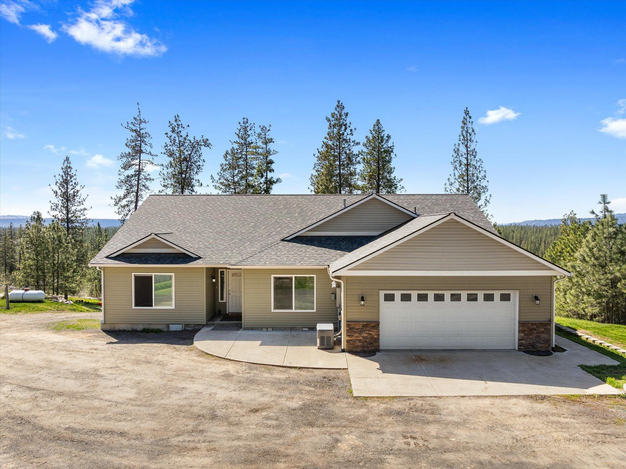 5521 C Happy Hill Road Tumtum, WA 99034 - Photo 28 of 49