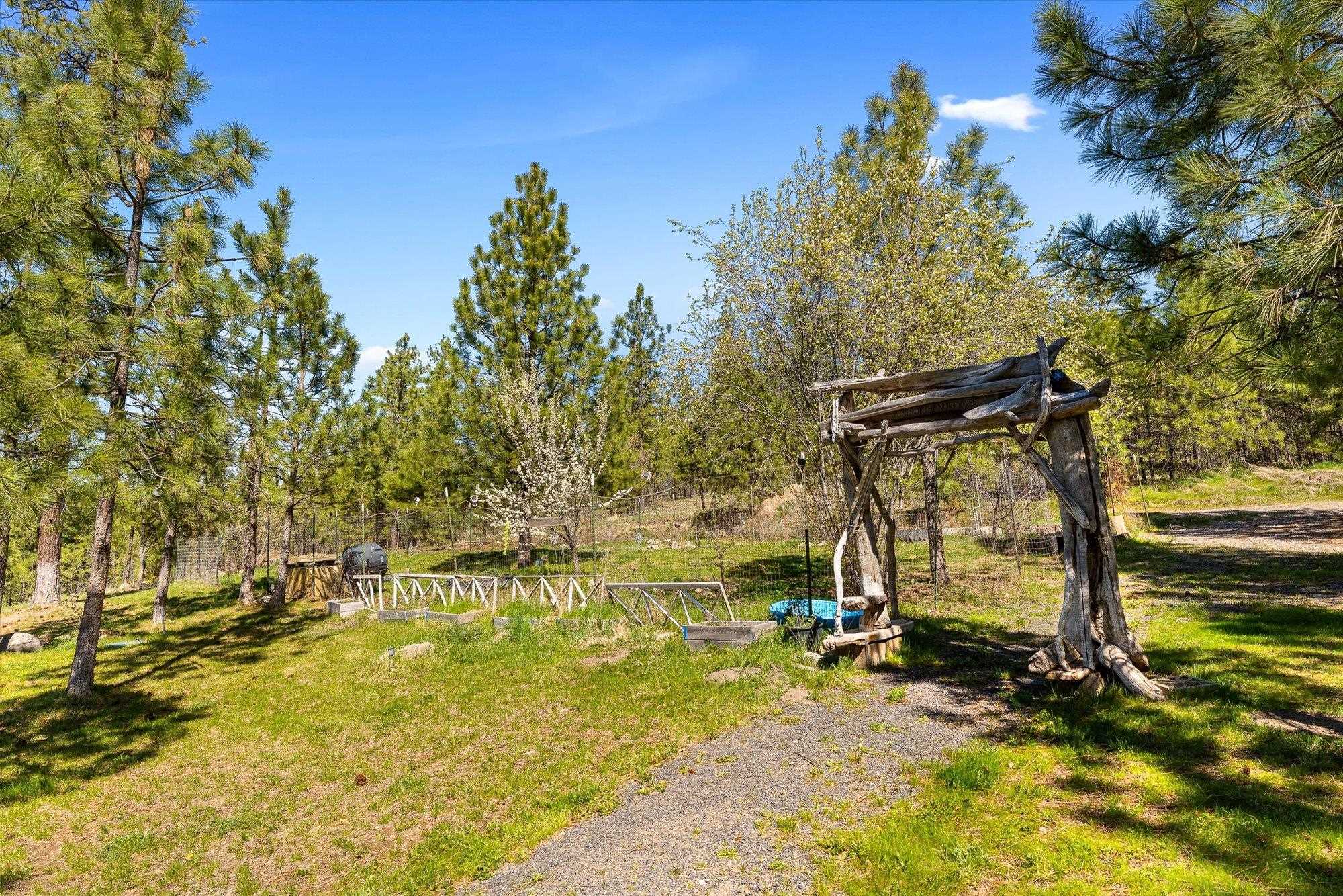 5521 C Happy Hill Road Tumtum, WA 99034 - Photo 33 of 49
