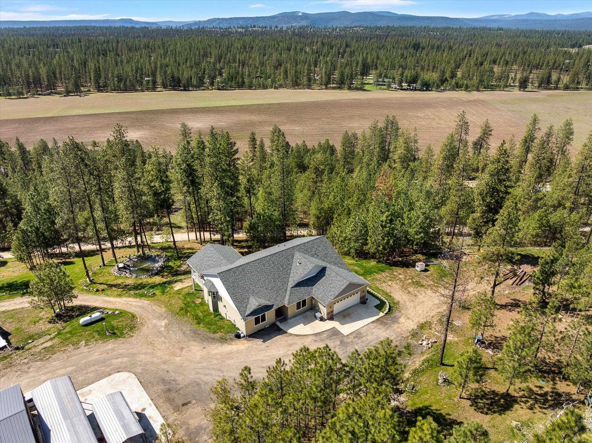 5521 C Happy Hill Road Tumtum, WA 99034 - Photo 38 of 49