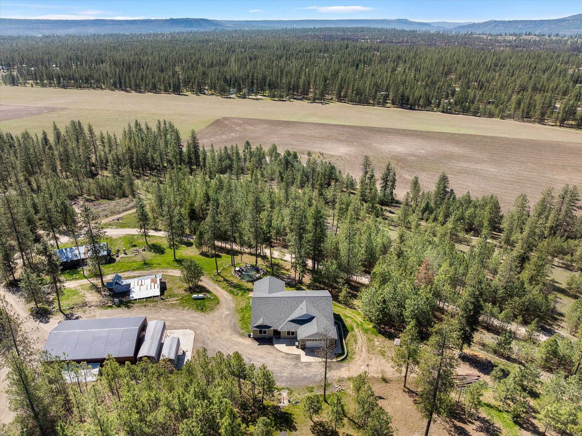 5521 C Happy Hill Road Tumtum, WA 99034 - Photo 39 of 49
