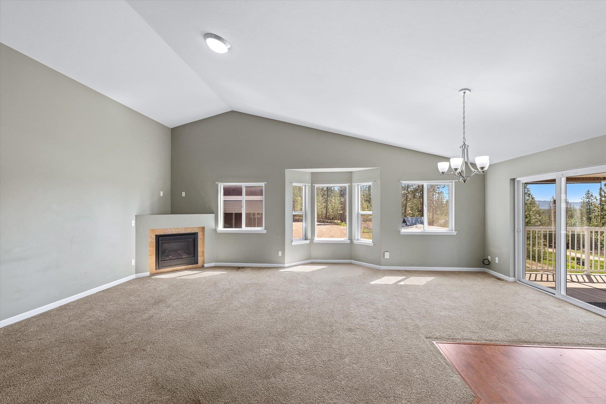5521 C Happy Hill Road Tumtum, WA 99034 - Photo 4 of 49