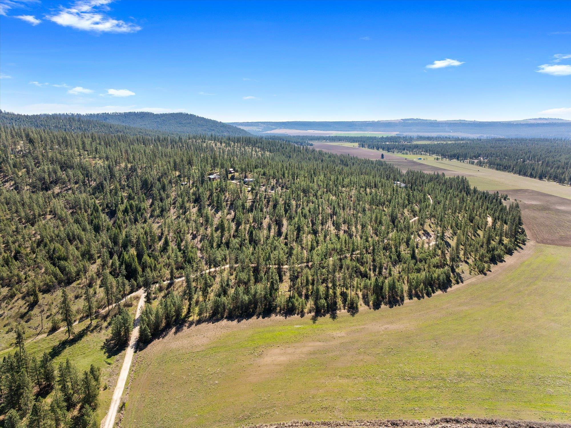 5521 C Happy Hill Road Tumtum, WA 99034 - Photo 45 of 49