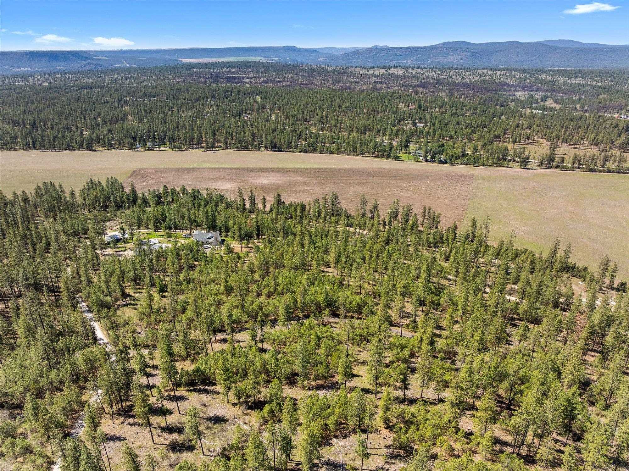 5521 C Happy Hill Road Tumtum, WA 99034 - Photo 47 of 49