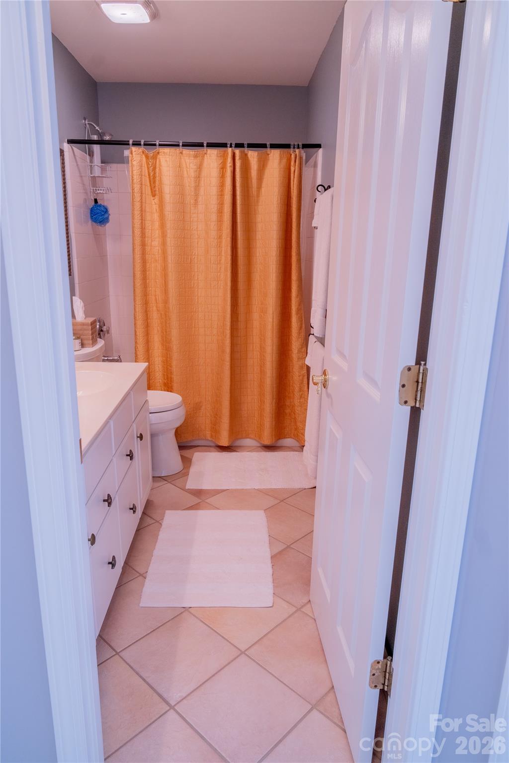 405 Matthews Estates Road Matthews, NC 28105 - Photo 43 of 48