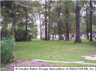 14214 Bourque Road Gonzales, LA 70737 - Photo 2 of 10 Gallery Image 2