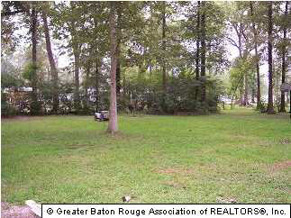 14214 Bourque Road Gonzales, LA 70737 - Photo 3 of 10 Gallery Image 3