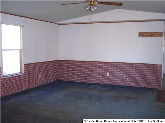 14214 Bourque Road Gonzales, LA 70737 - Photo 5 of 10 Gallery Image 5