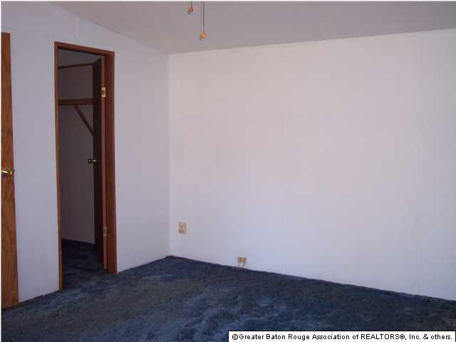 14214 Bourque Road Gonzales, LA 70737 - Photo 6 of 10 Gallery Image 6