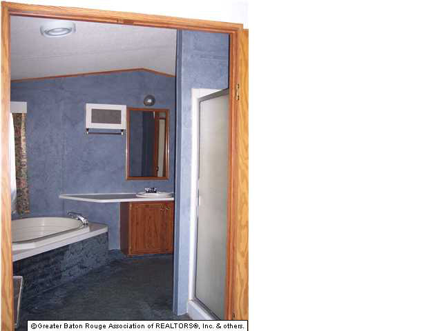 14214 Bourque Road Gonzales, LA 70737 - Photo 7 of 10 Gallery Image 7