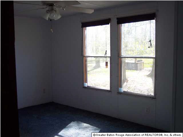 14214 Bourque Road Gonzales, LA 70737 - Photo 8 of 10 Gallery Image 8
