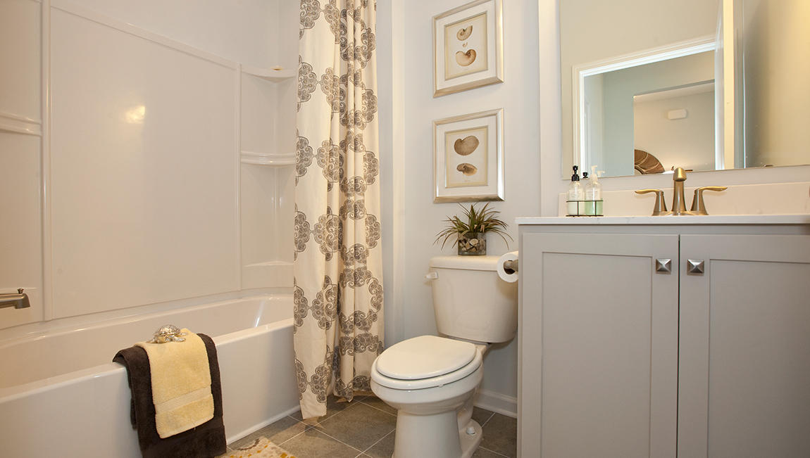 127 Nolin Road Moncks Corner, SC 29461 - Photo 22 of 39 Bristol-C-1673_Avalon-Model_BA2