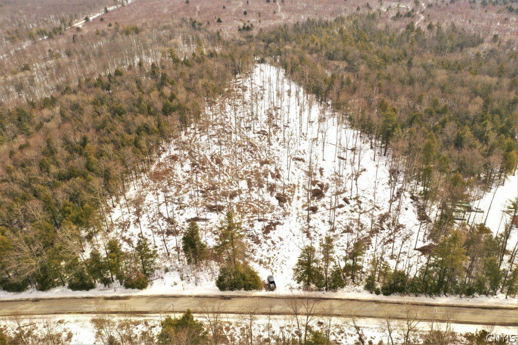 0 Smith Hill Road Painted Post, NY 14870 - Photo 14 of 19