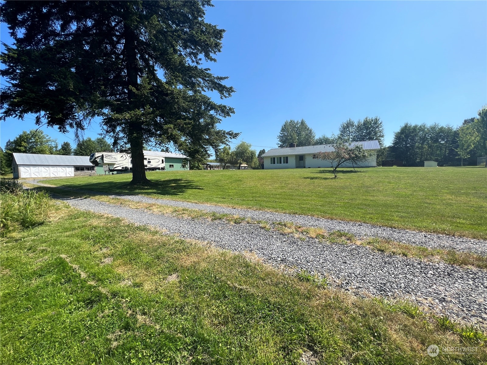 14829 Burn Road Arlington, WA 98223 - Photo 1 of 40 Gallery Image 1