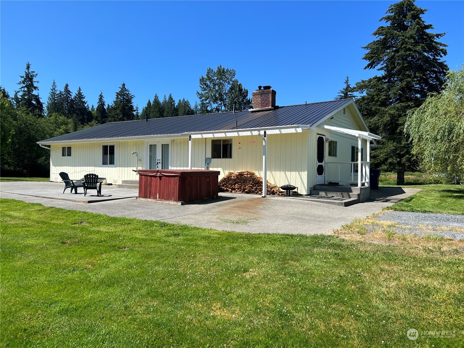 14829 Burn Road Arlington, WA 98223 - Photo 13 of 40 Gallery Image 13