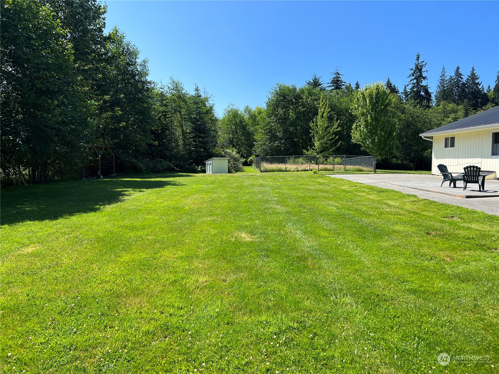 14829 Burn Road Arlington, WA 98223 - Photo 14 of 40 Gallery Image 14