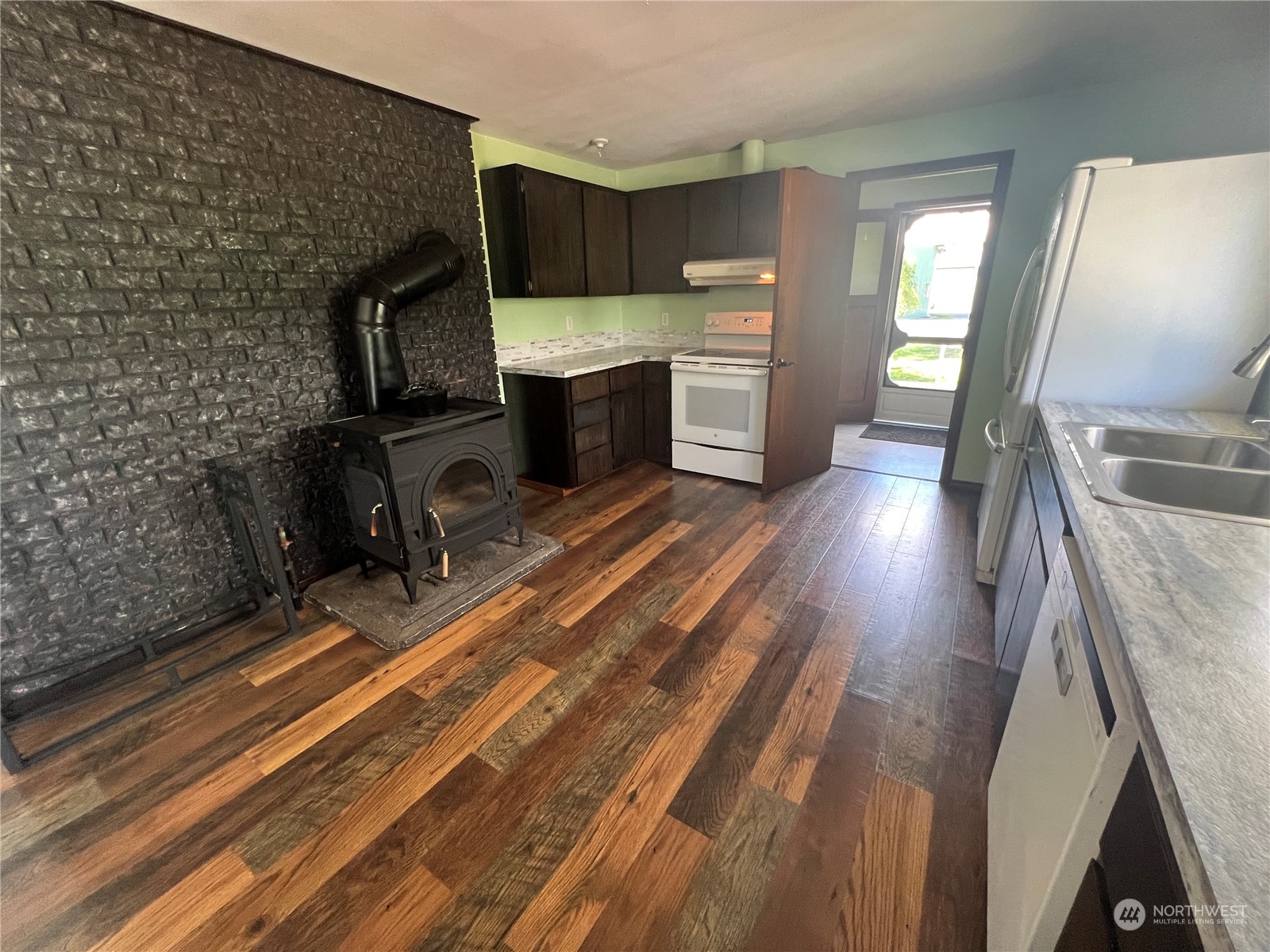 14829 Burn Road Arlington, WA 98223 - Photo 20 of 40 Gallery Image 20