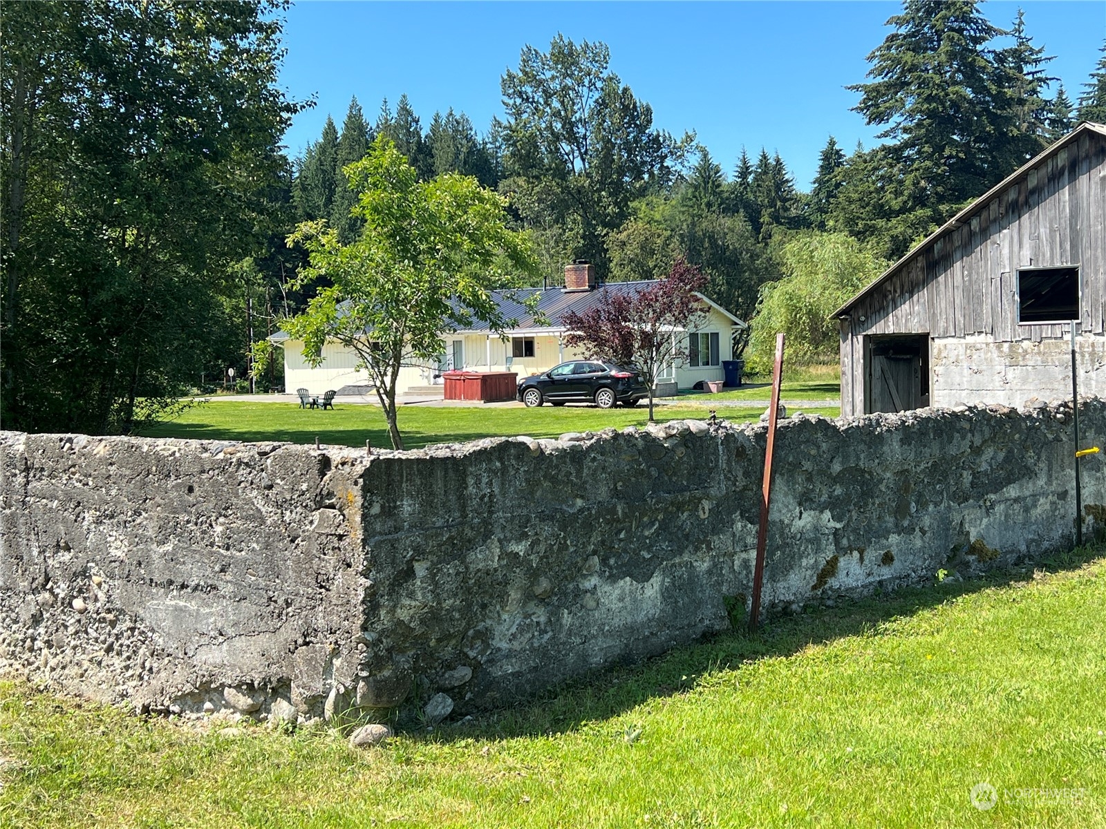 14829 Burn Road Arlington, WA 98223 - Photo 2 of 40 Gallery Image 2