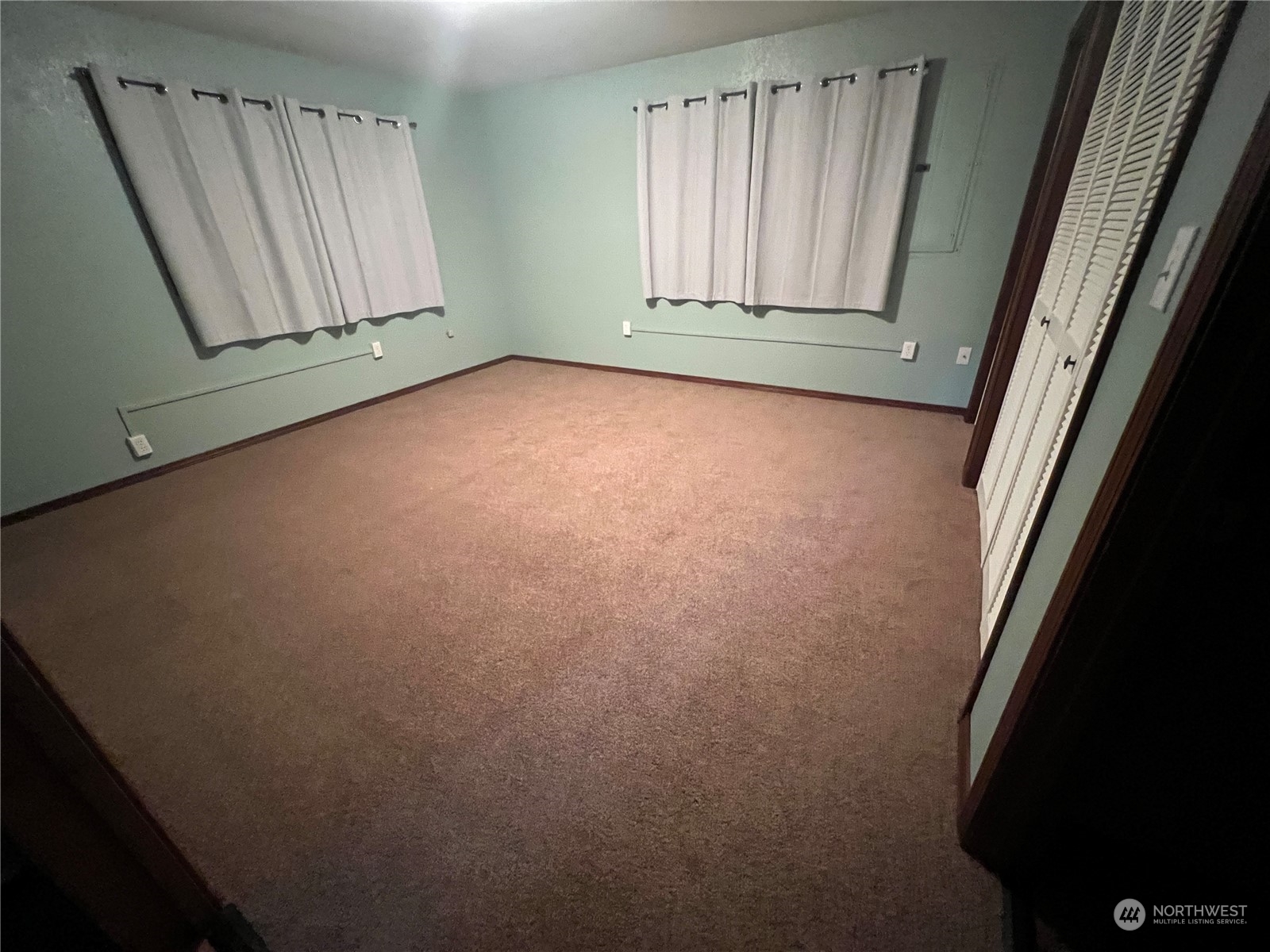 14829 Burn Road Arlington, WA 98223 - Photo 22 of 40 Gallery Image 22