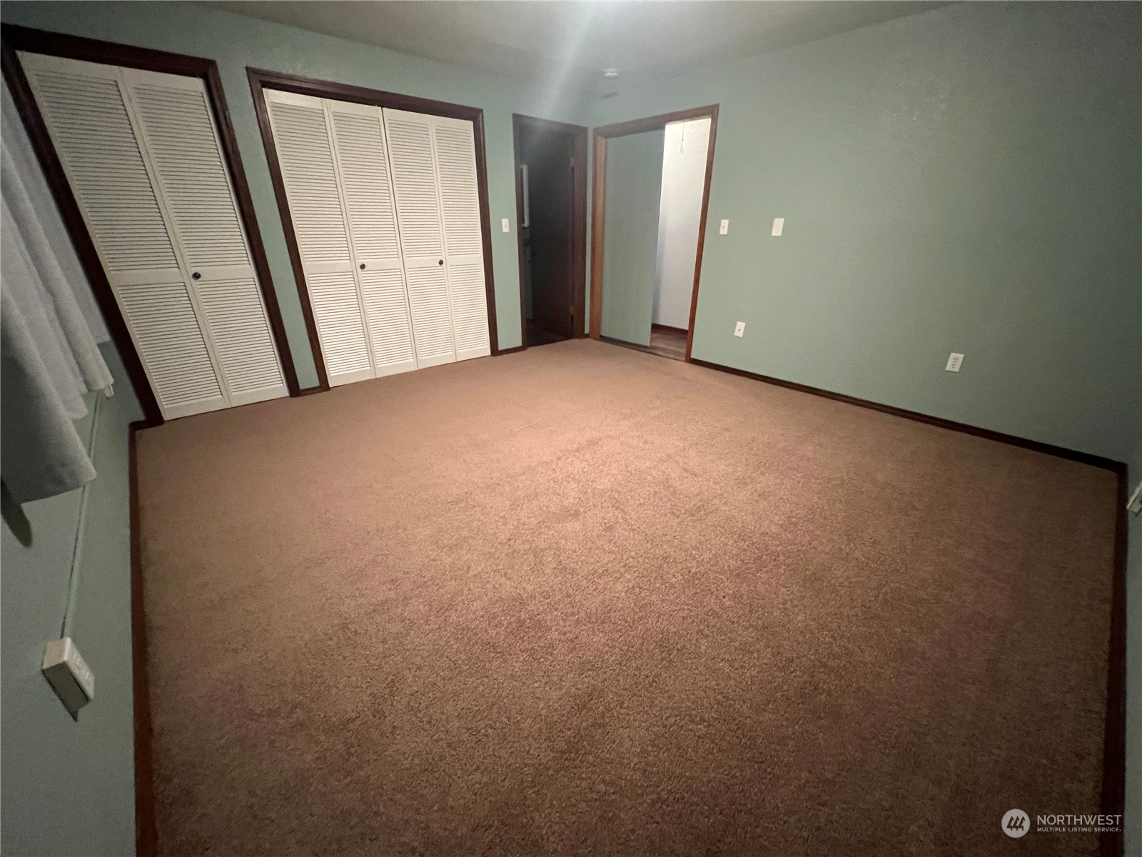 14829 Burn Road Arlington, WA 98223 - Photo 23 of 40 Gallery Image 23