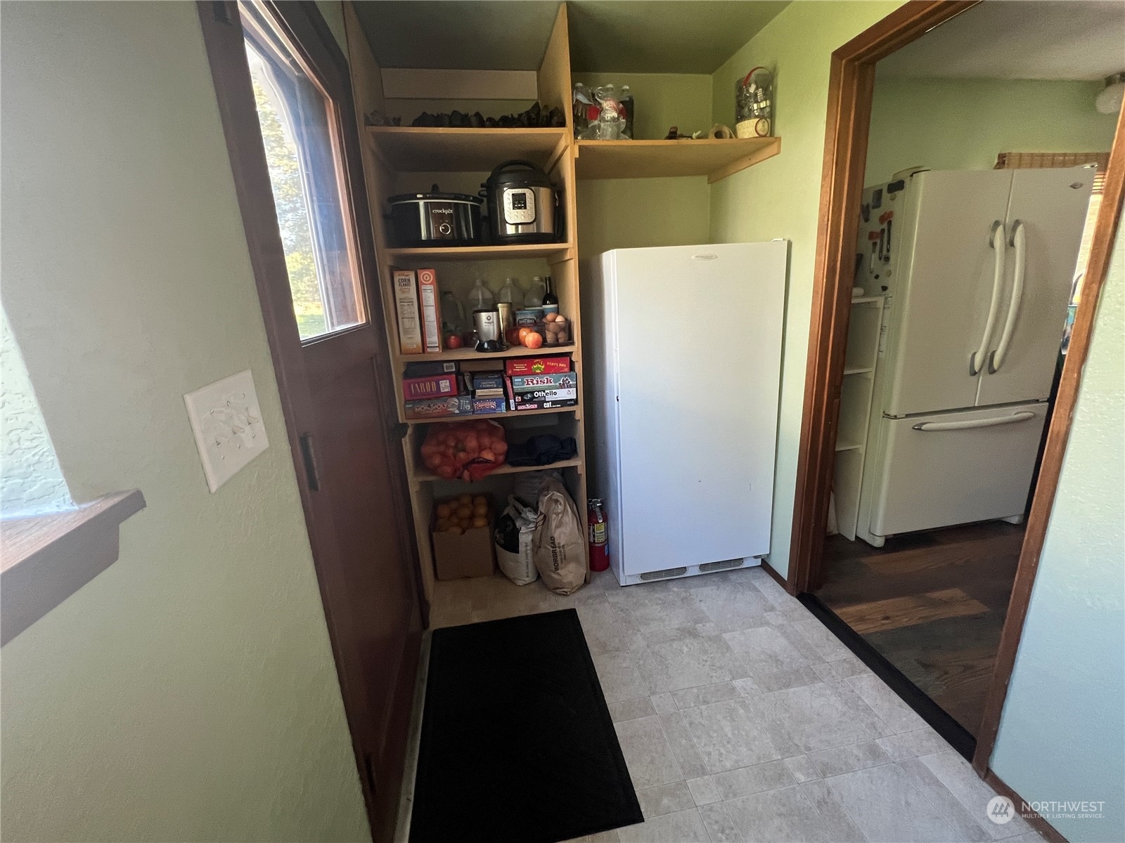 14829 Burn Road Arlington, WA 98223 - Photo 27 of 40 Gallery Image 27