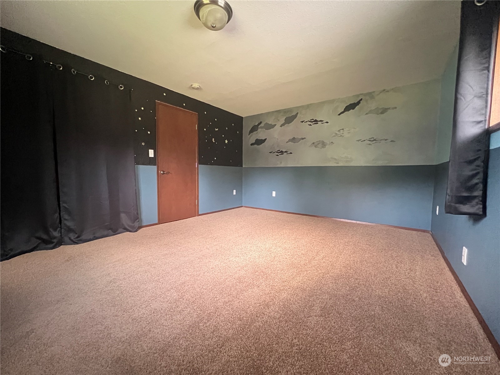 14829 Burn Road Arlington, WA 98223 - Photo 29 of 40 Gallery Image 29