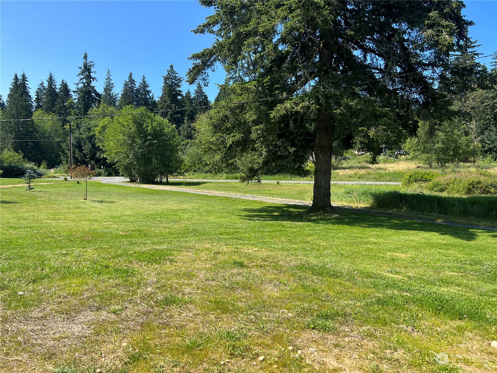 14829 Burn Road Arlington, WA 98223 - Photo 3 of 40 Gallery Image 3
