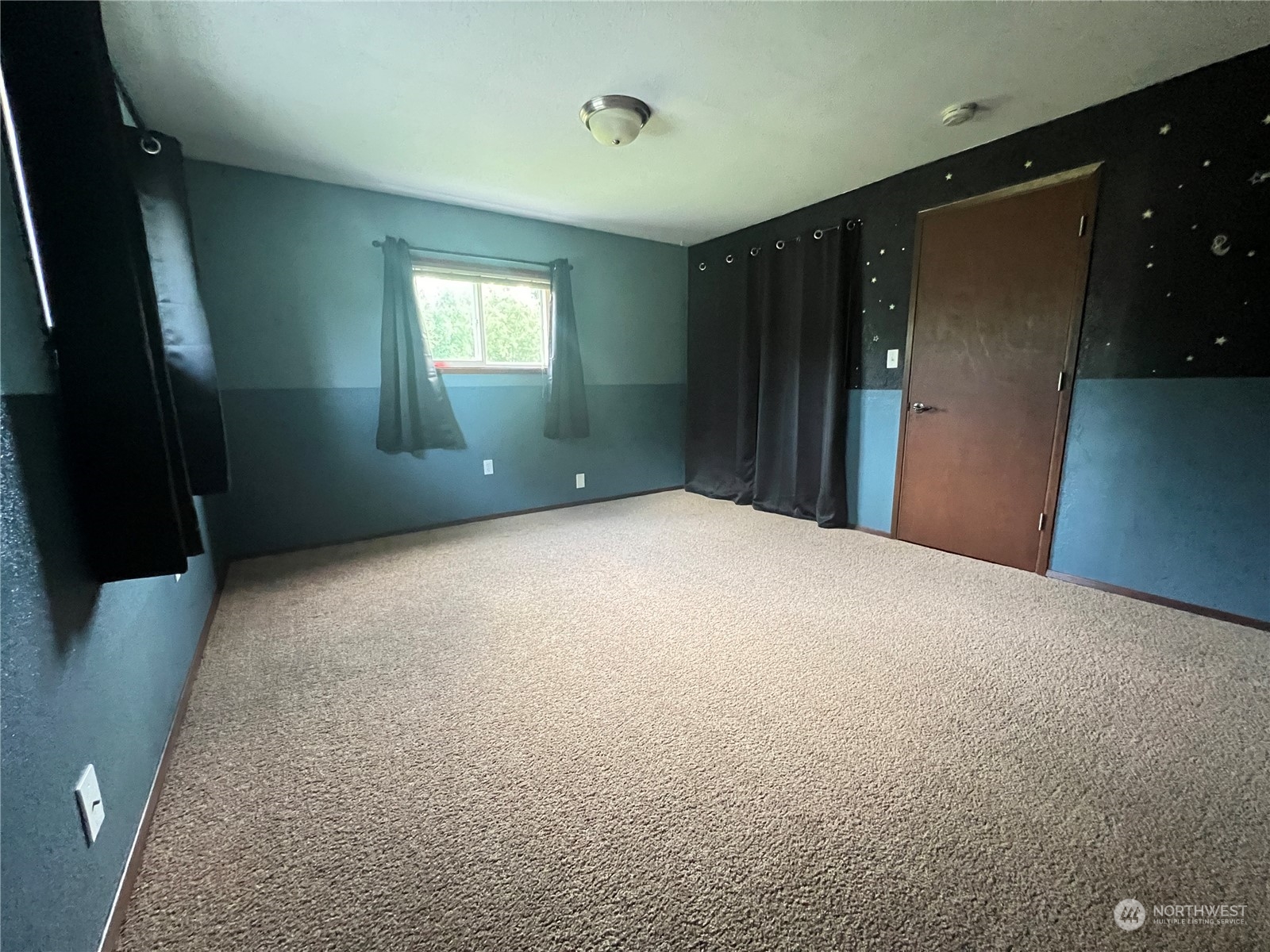 14829 Burn Road Arlington, WA 98223 - Photo 31 of 40 Gallery Image 31