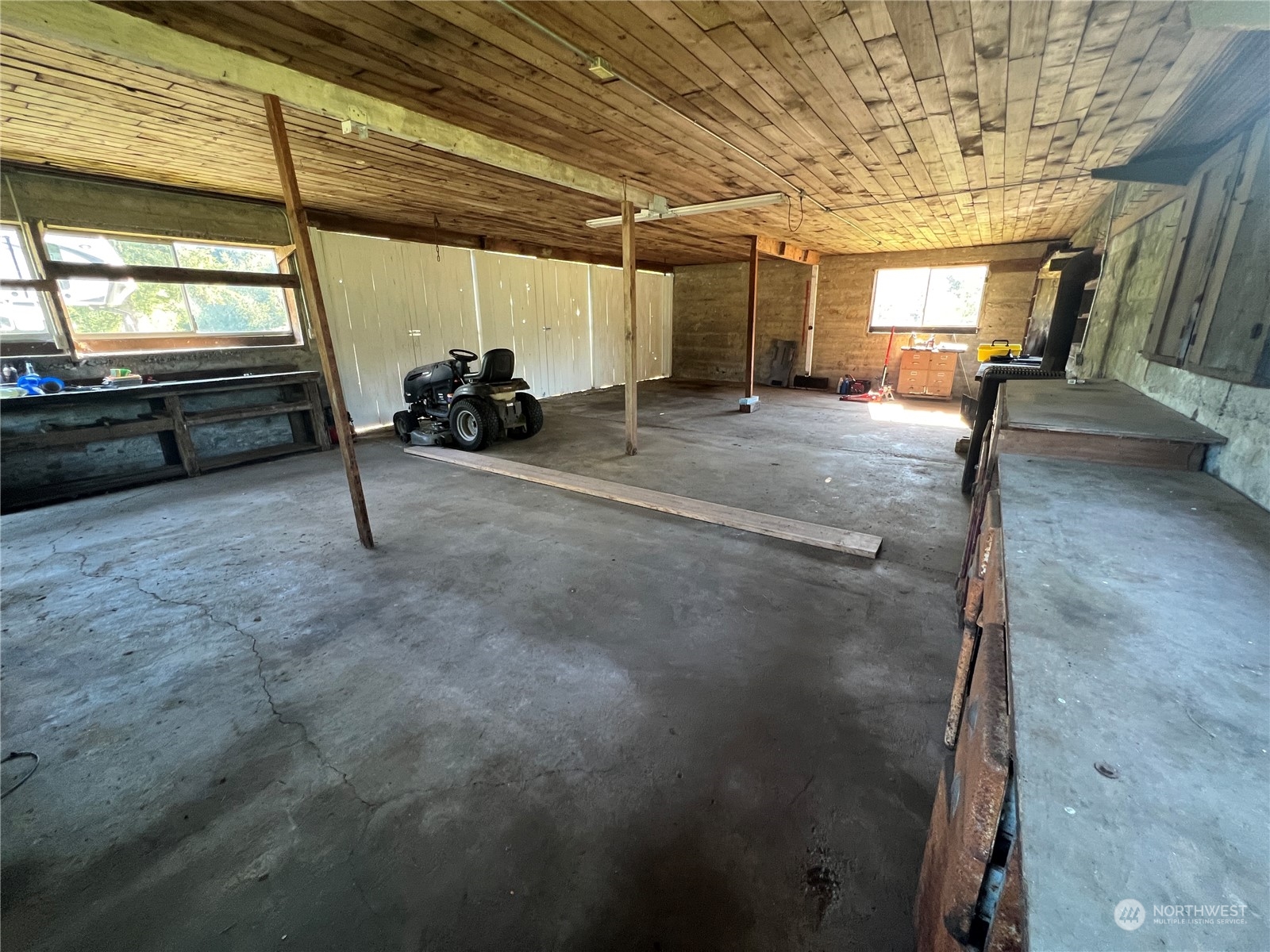 14829 Burn Road Arlington, WA 98223 - Photo 35 of 40 Gallery Image 35