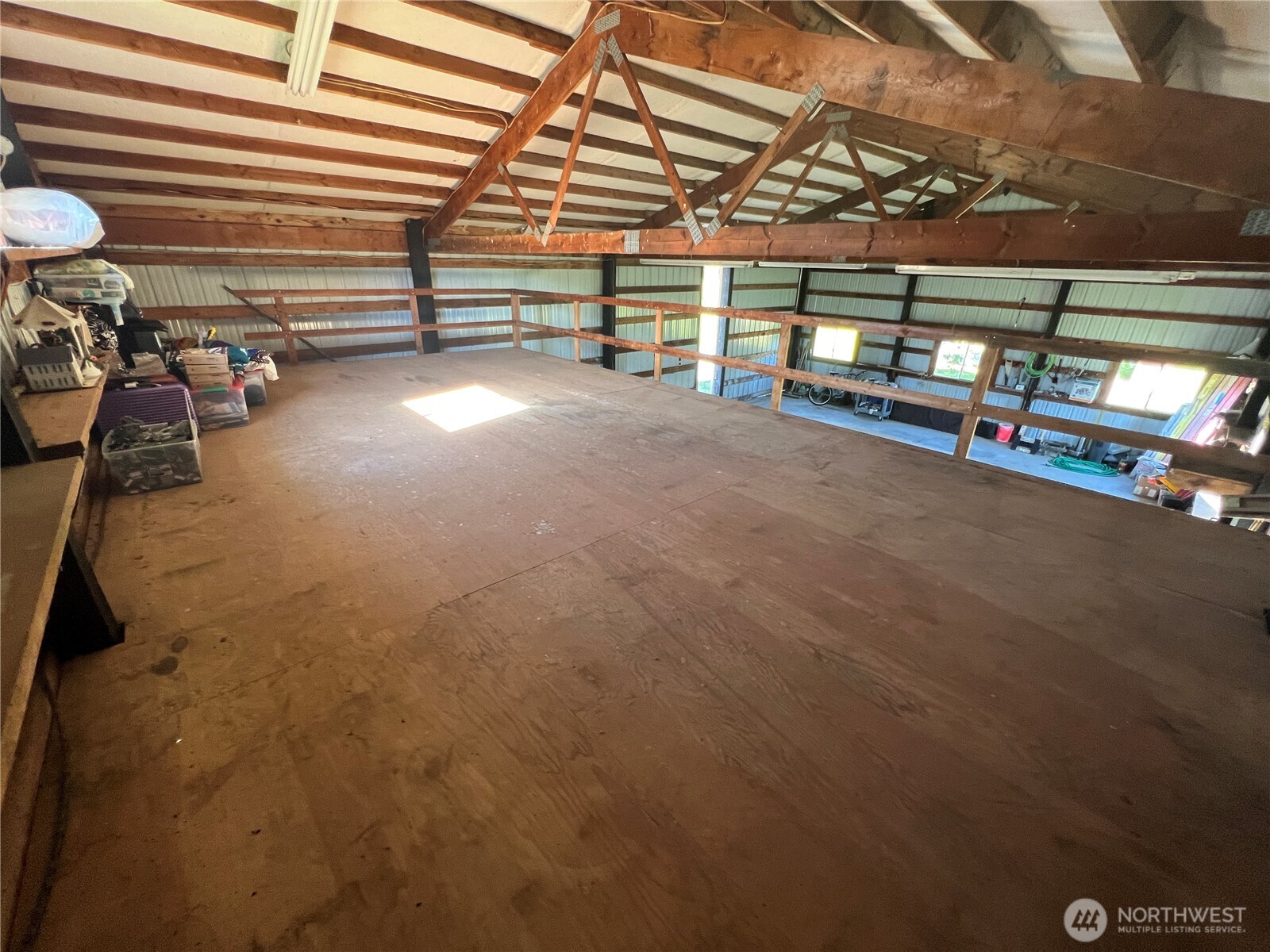 14829 Burn Road Arlington, WA 98223 - Photo 40 of 40 Gallery Image 40