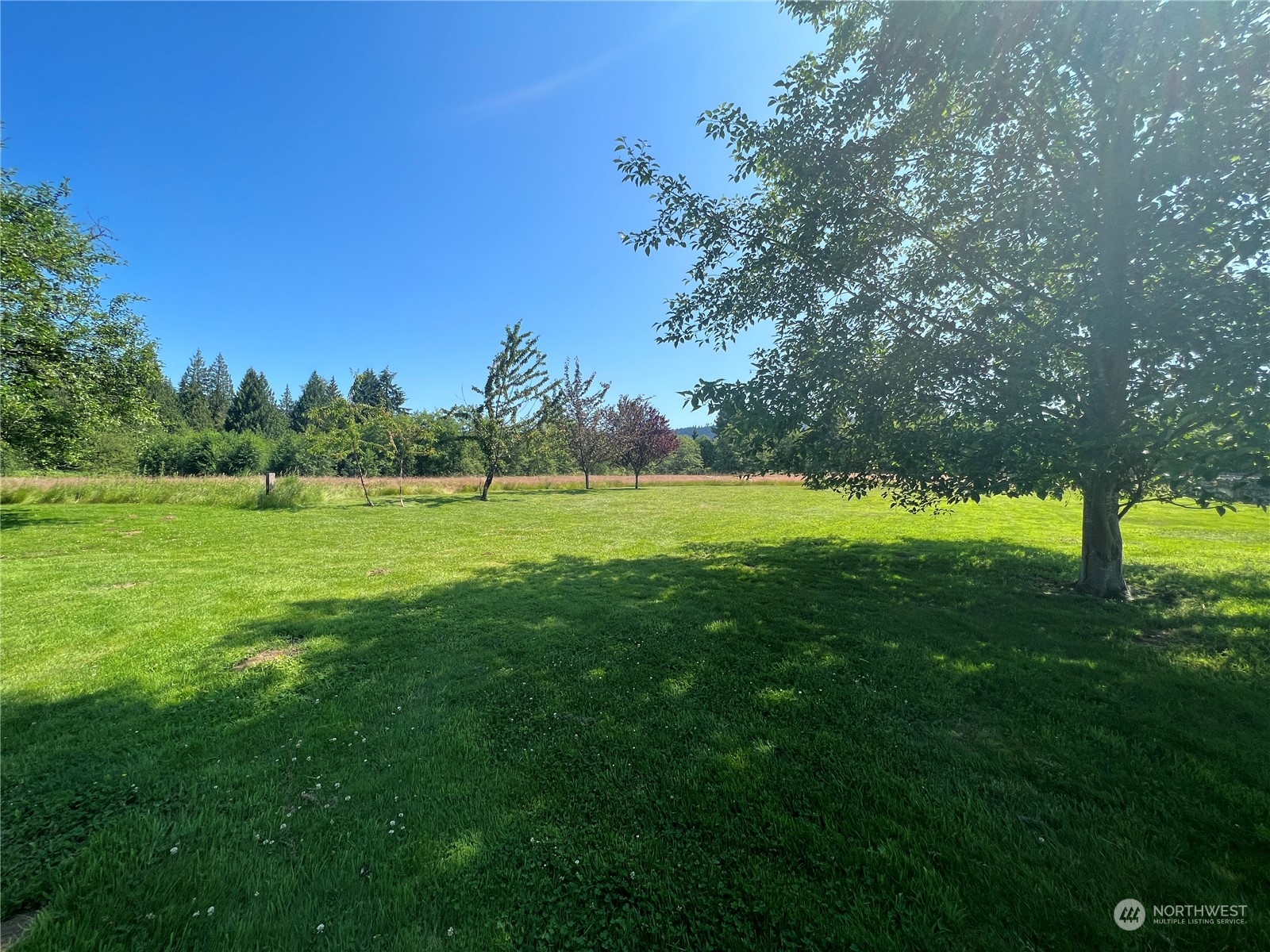 14829 Burn Road Arlington, WA 98223 - Photo 10 of 40 Gallery Image 10
