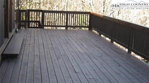 122 Grassy Gap Loop Road Beech Mountain, NC 28604 - Photo 13 of 44 Gallery Image 13